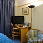 Vip Executive Eden Aparthotel