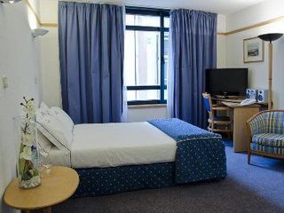 Vip Executive Eden 4* Lisbon
